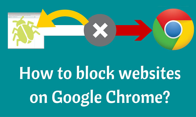 google-chrome-how-to-block-a-website