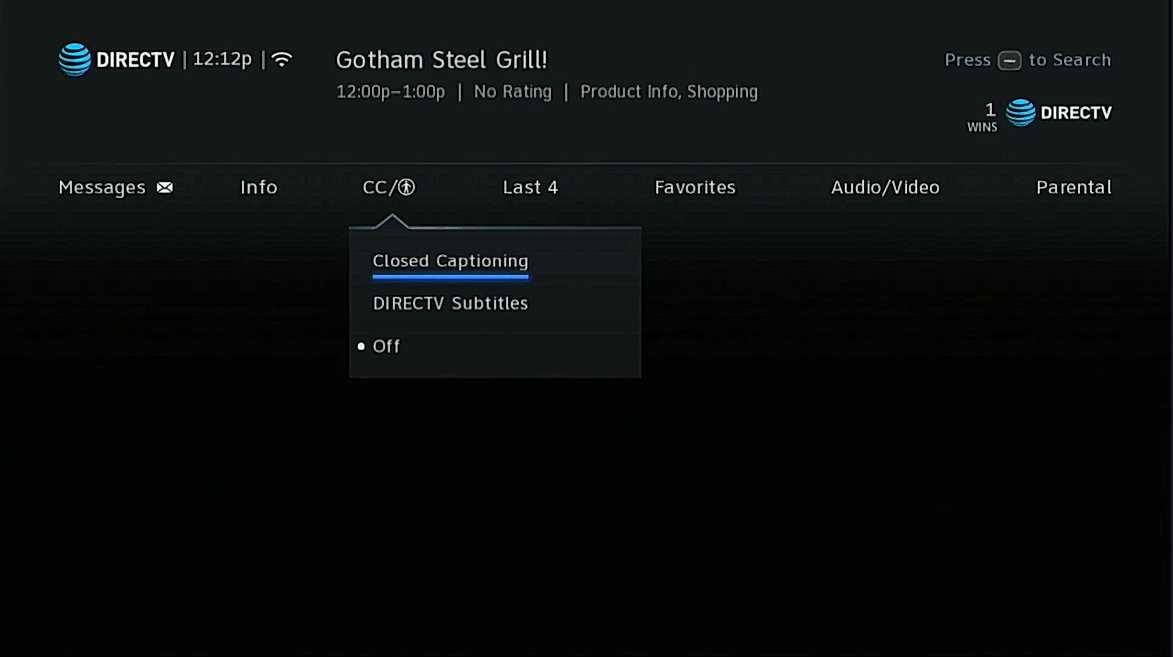 how-to-enable-closed-captioning-on-directv-now